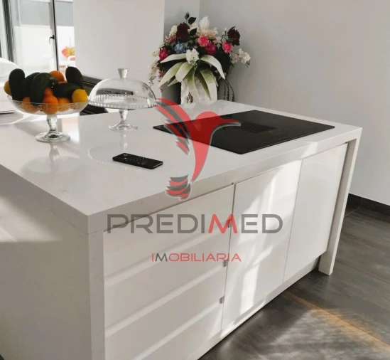 Moradia T4 para Venda em Portimão Foto 23