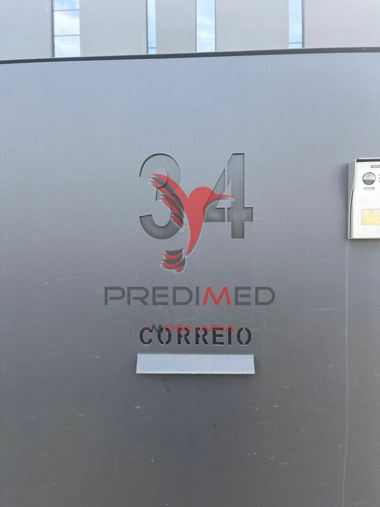 Armazém para Arrendamento em Santo António dos Cavaleiros e Frielas Foto 14