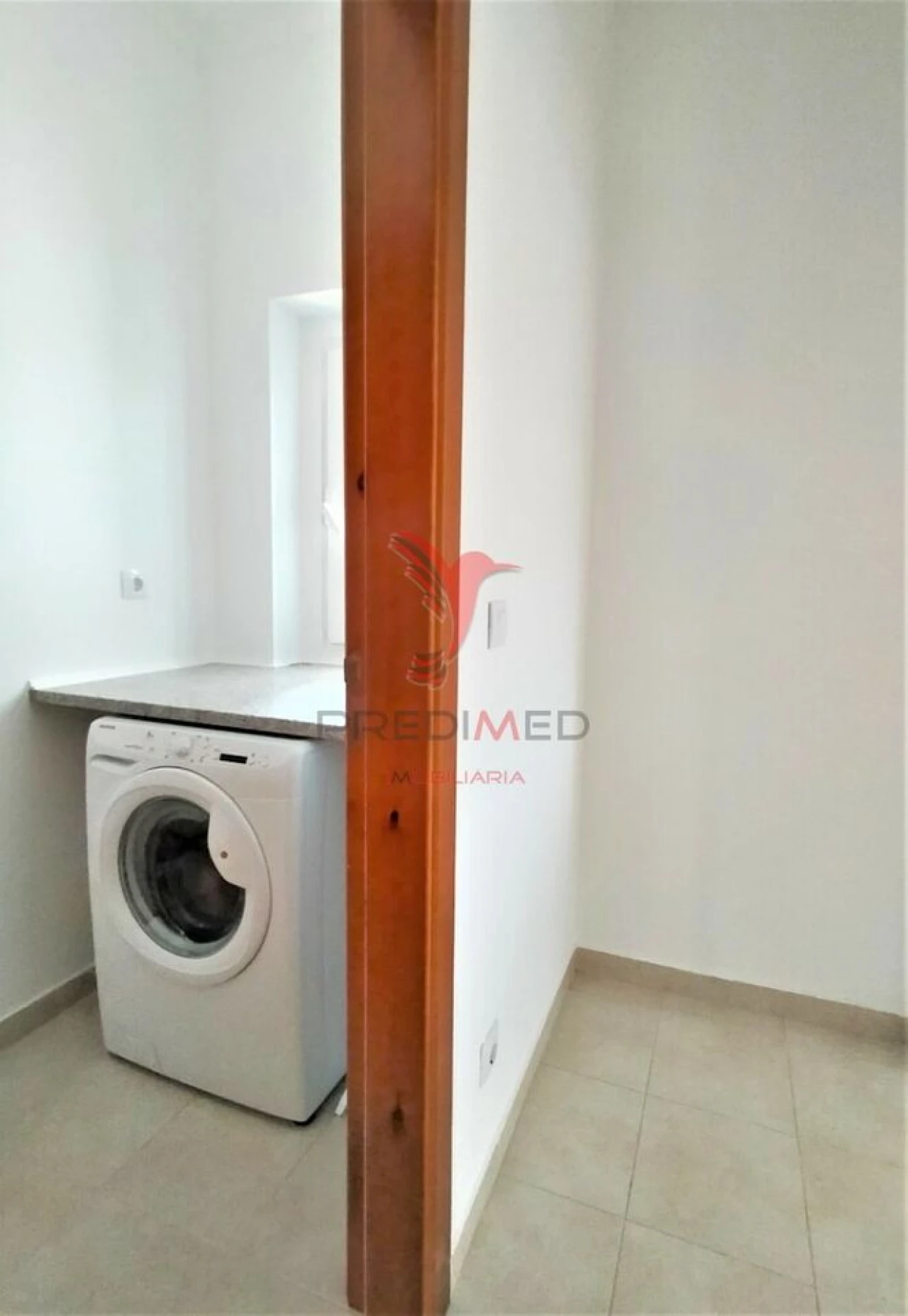 Moradia T3 para Venda em Mafra Foto 16