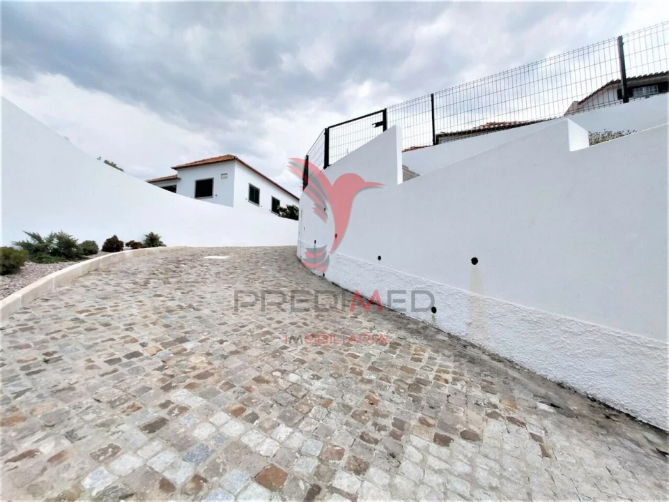Moradia T3 para Venda em Mafra Foto 22