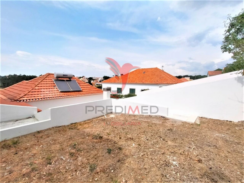 Moradia T3 para Venda em Mafra Foto 15