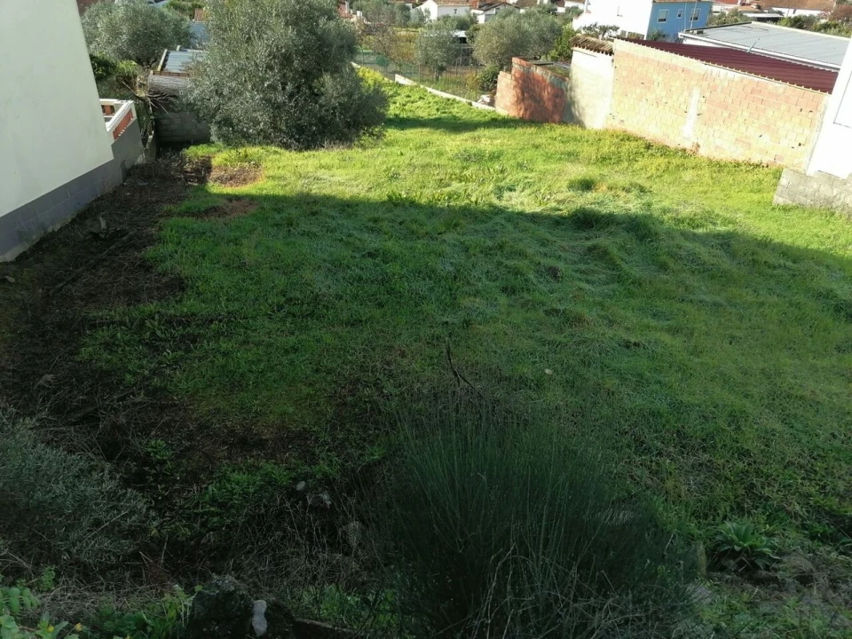 Terreno para Venda em Fortios Foto 4