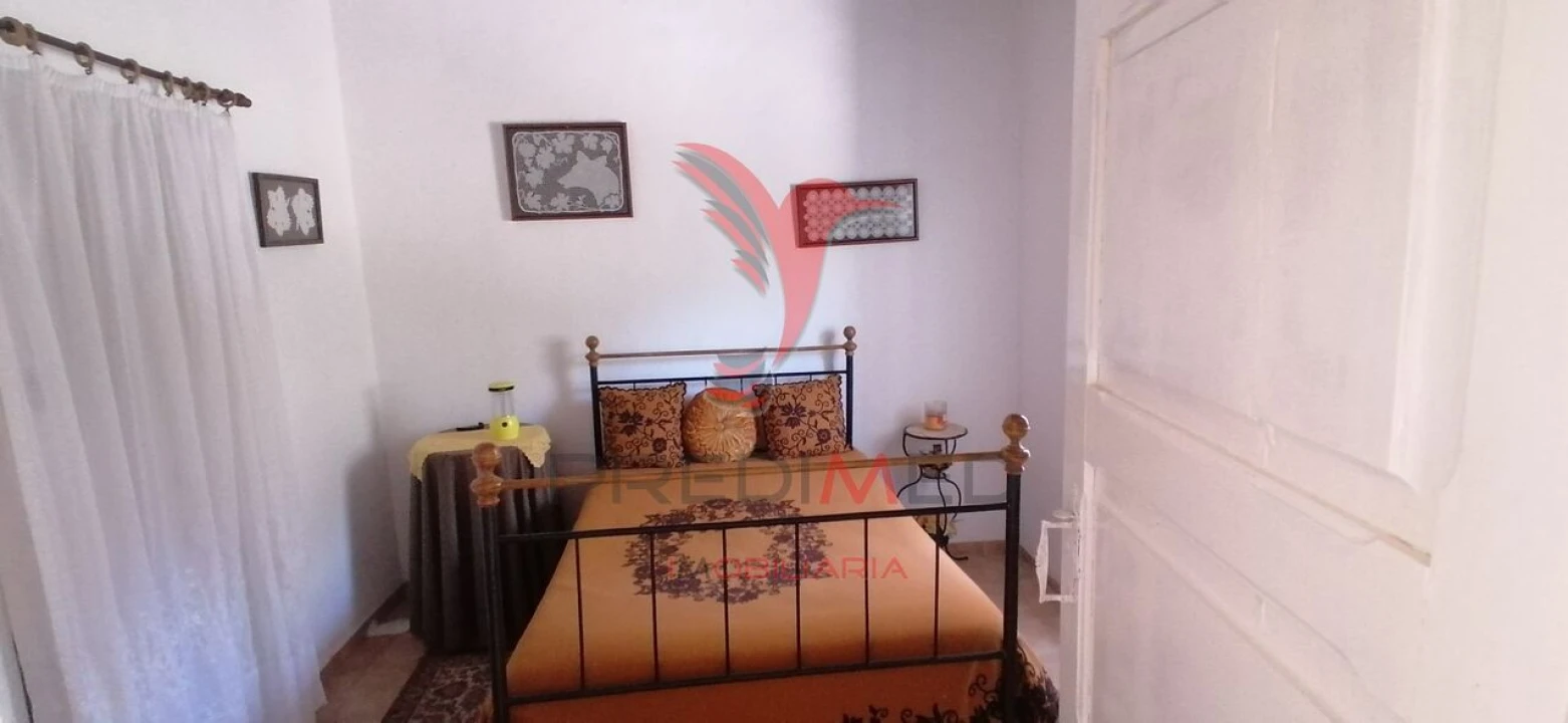 Quinta T2 para Venda em Urra Foto 5