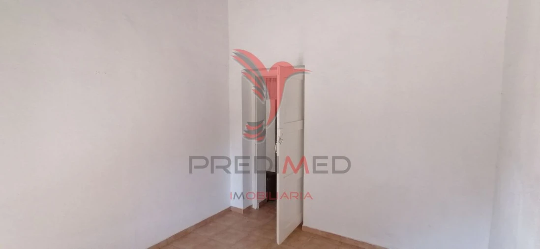 Quinta T2 para Venda em Urra Foto 9