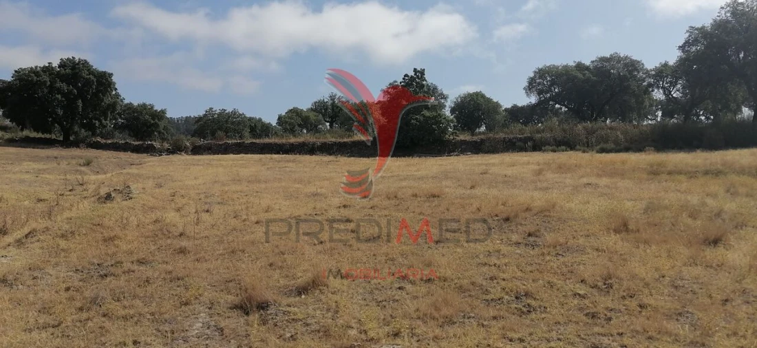 Quinta T2 para Venda em Urra Foto 30