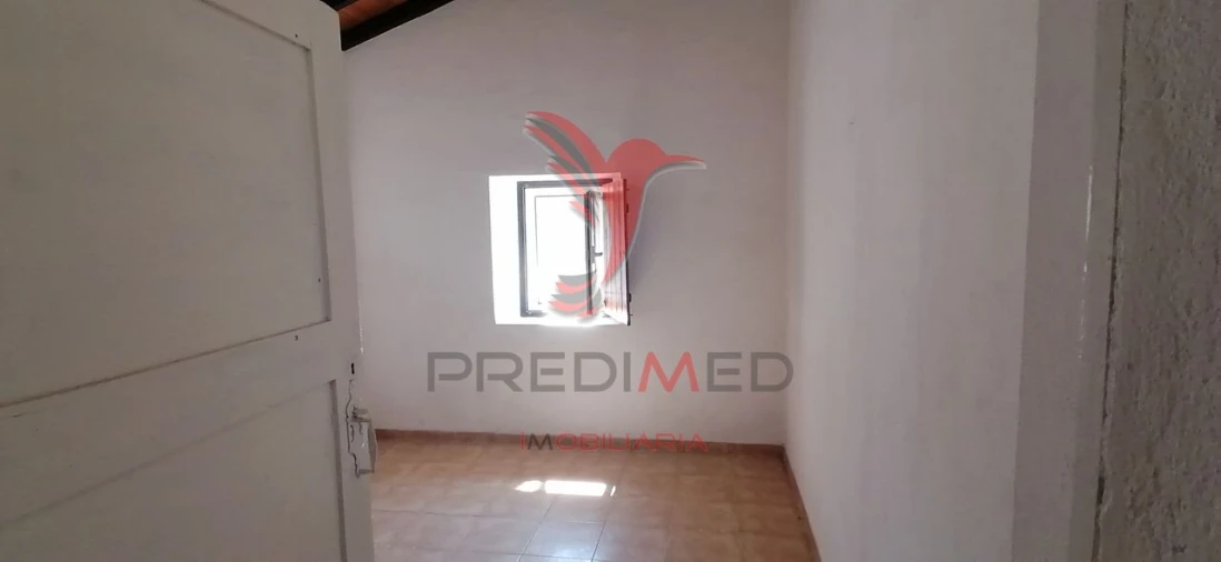 Quinta T2 para Venda em Urra Foto 8