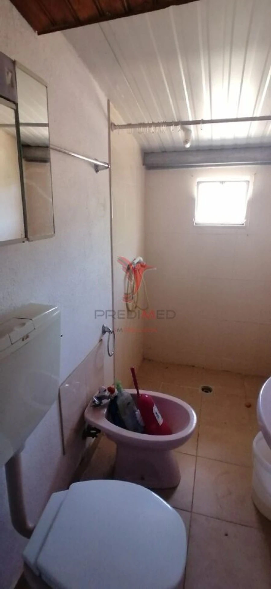 Quinta T2 para Venda em Urra Foto 13