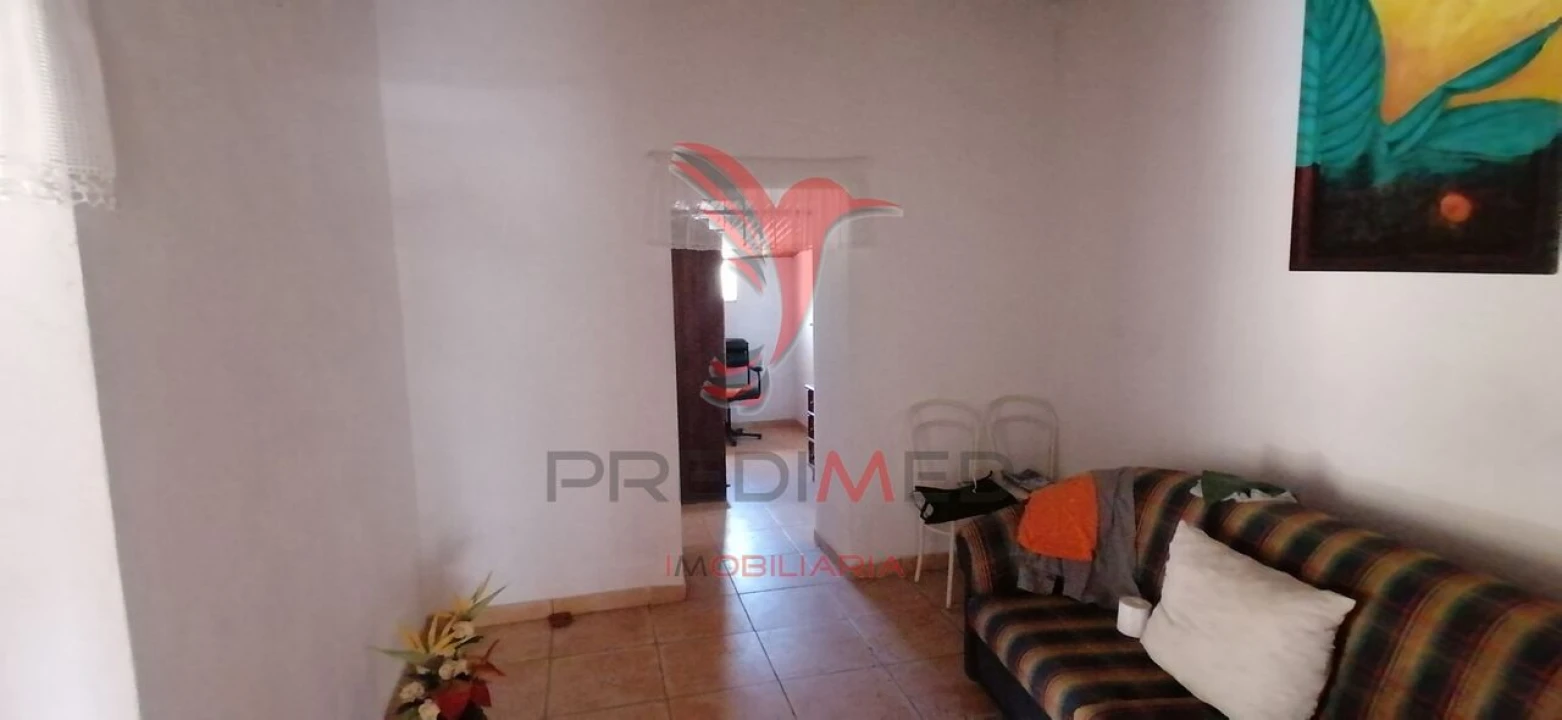 Quinta T2 para Venda em Urra Foto 10