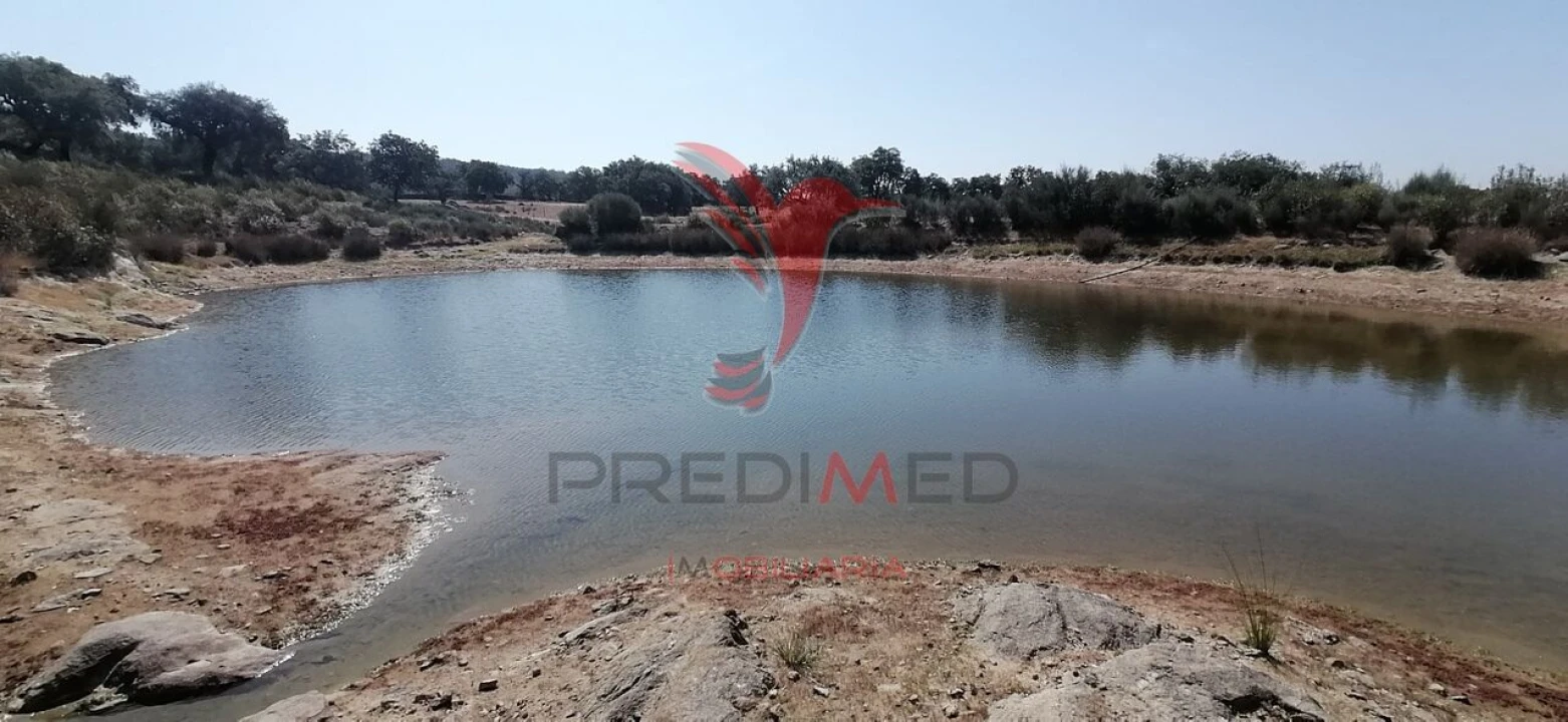 Quinta T2 para Venda em Urra Foto 26