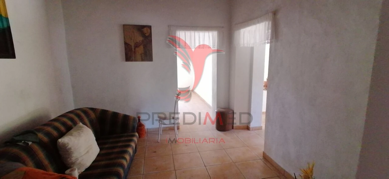 Quinta T2 para Venda em Urra Foto 11