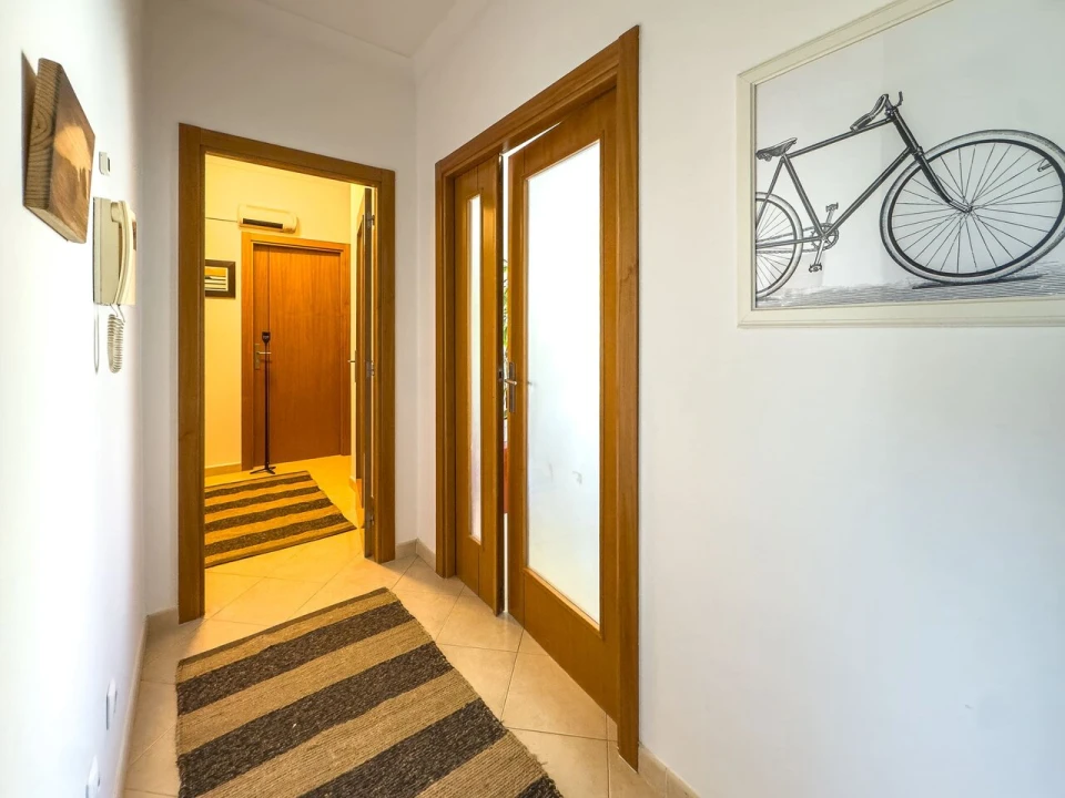 Apartamento T3 para Venda em Ericeira Foto 18