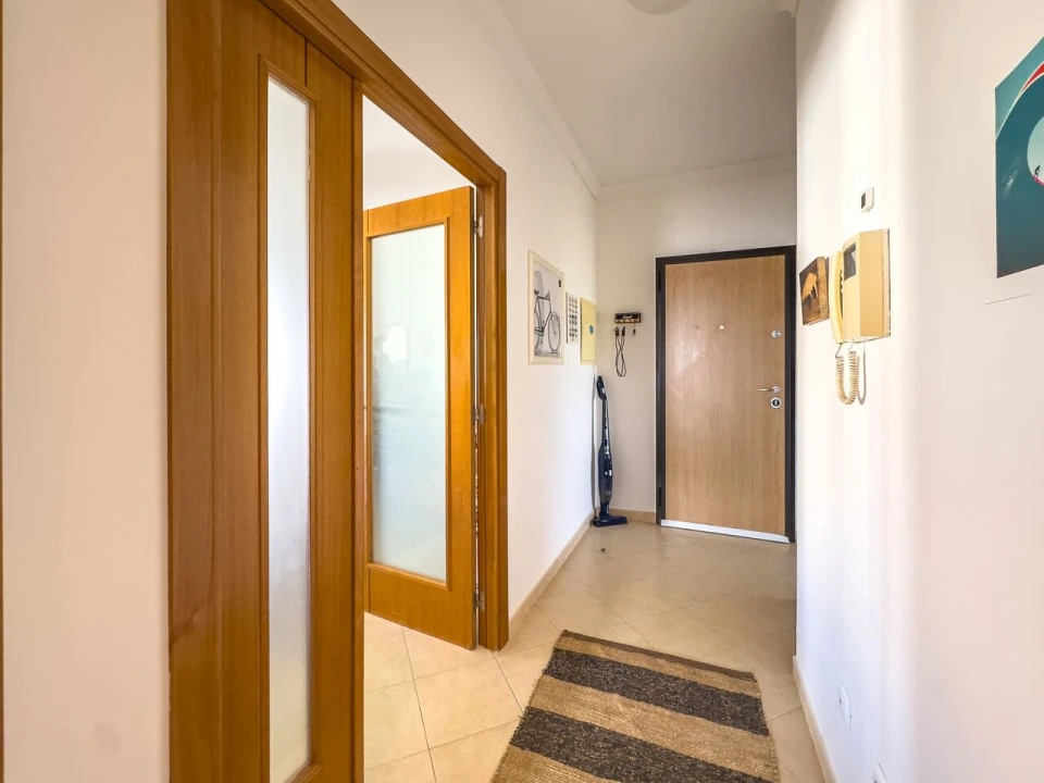 Apartamento T3 para Venda em Ericeira Foto 5