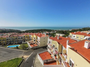 Apartamento T3 para Venda em Ericeira