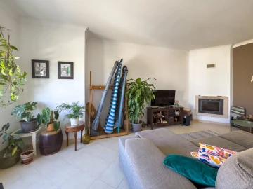 Apartamento T3 para Venda em Ericeira