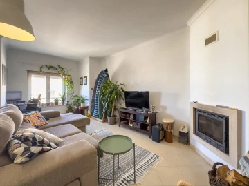 Apartamento T3 para Venda em Ericeira