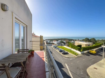 Apartamento T3 para Venda em Ericeira