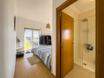 Apartamento T3 para Venda em Ericeira