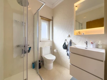 Apartamento T3 para Venda em Ericeira