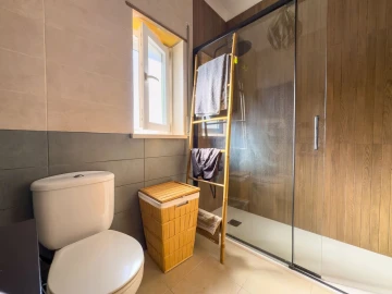 Apartamento T3 para Venda em Ericeira