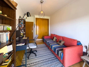 Apartamento T3 para Venda em Ericeira