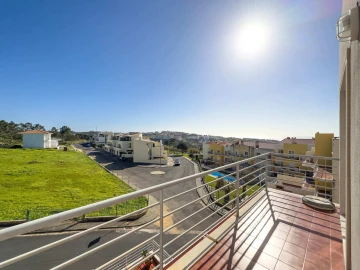Apartamento T3 para Venda em Ericeira