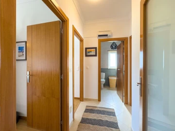 Apartamento T3 para Venda em Ericeira