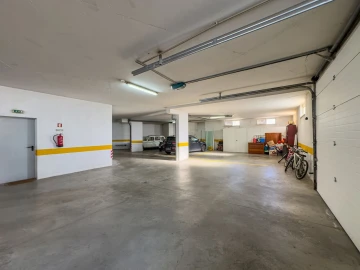 Apartamento T3 para Venda em Ericeira