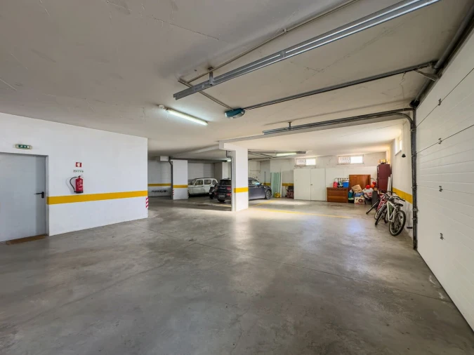 Apartamento T3 para Venda em Ericeira Foto 32