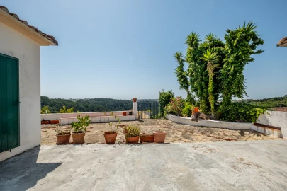 Moradia T5 para Venda em Mafra