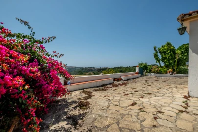 Moradia T5 para Venda em Mafra