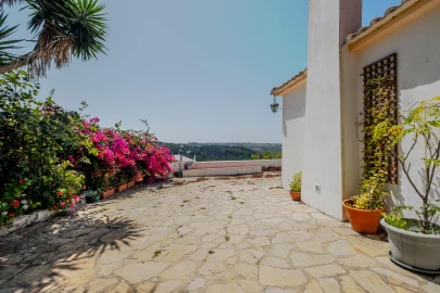 Moradia T5 para Venda em Mafra