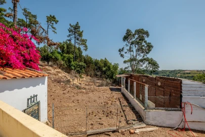 Moradia T5 para Venda em Mafra
