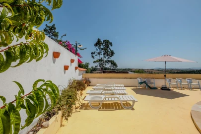 Moradia T5 para Venda em Mafra