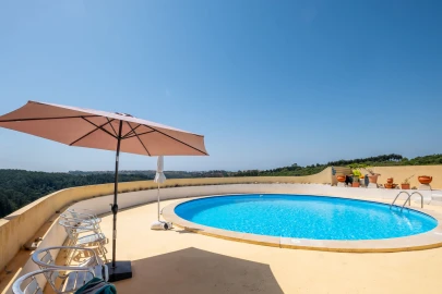 Moradia T5 para Venda em Mafra