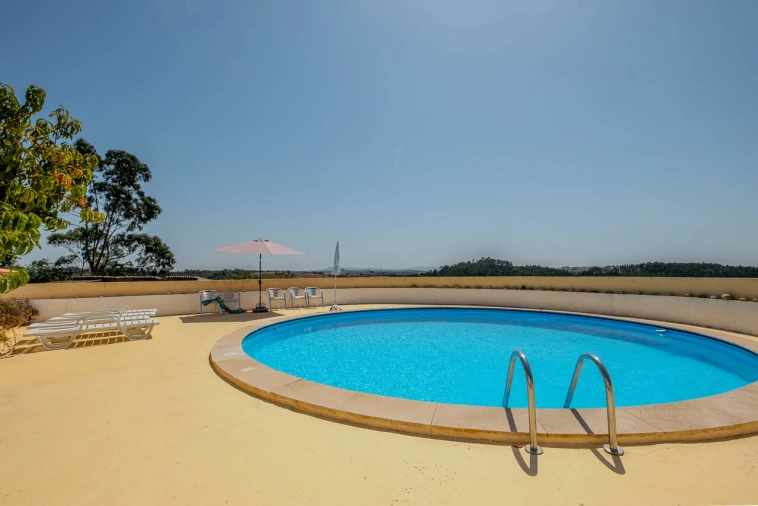 Moradia T5 para Venda em Mafra Foto 36