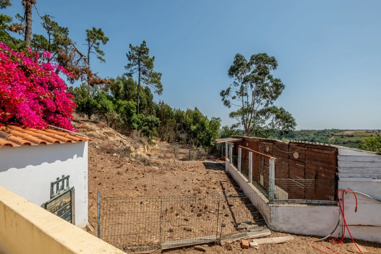 Moradia T5 para Venda em Mafra Foto 39