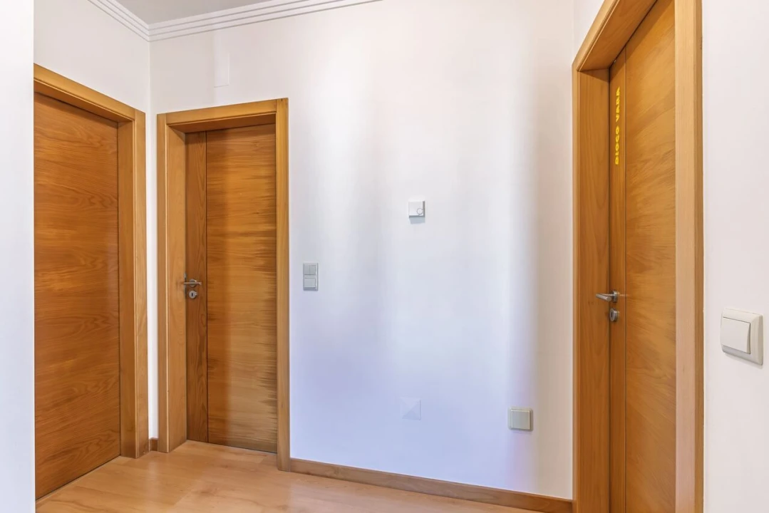 Moradia T3 para Venda em Santo Isidoro Foto 13