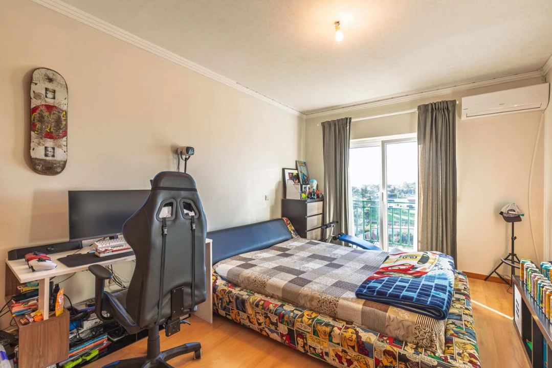 Moradia T3 para Venda em Santo Isidoro Foto 18