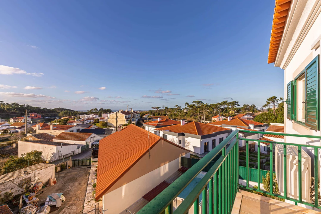 Moradia T3 para Venda em Santo Isidoro Foto 20