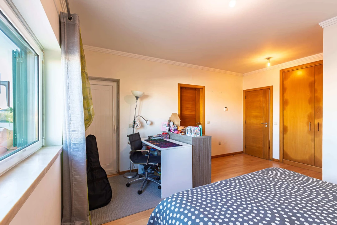 Moradia T3 para Venda em Santo Isidoro Foto 23