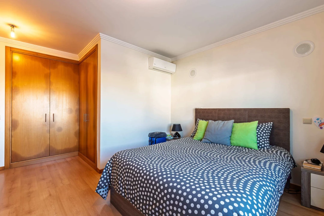 Moradia T3 para Venda em Santo Isidoro Foto 22