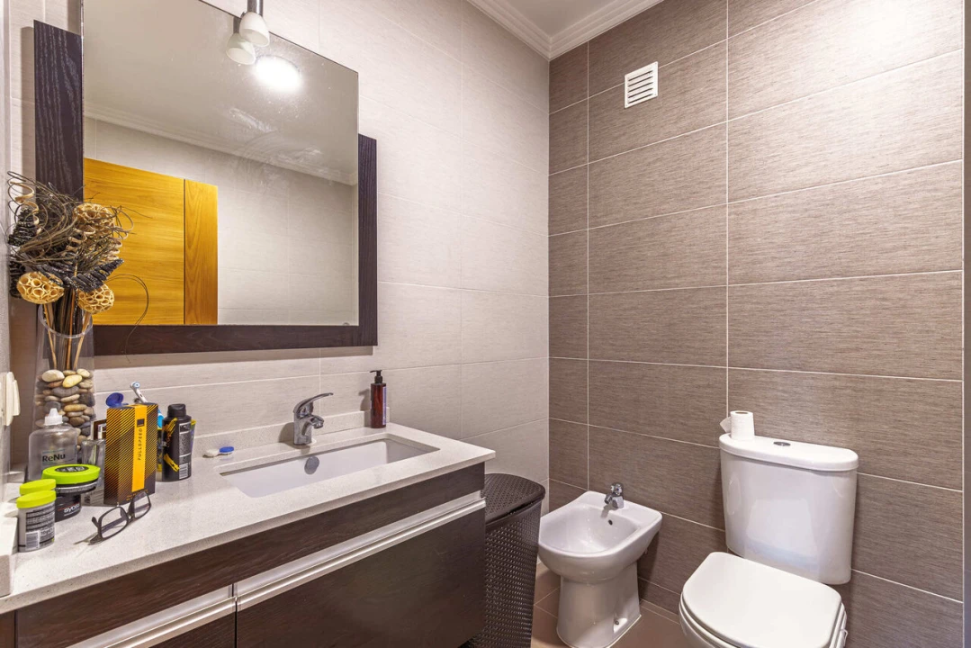 Moradia T3 para Venda em Santo Isidoro Foto 16