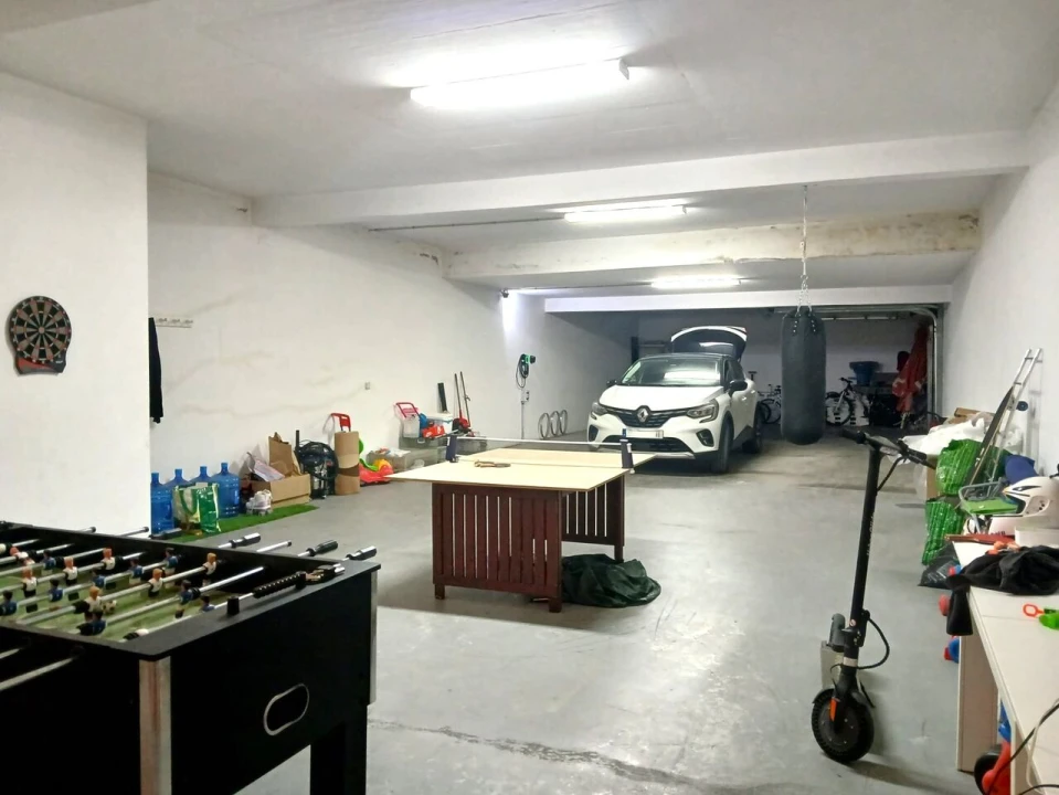 Moradia T3 para Venda em Santo Isidoro Foto 25