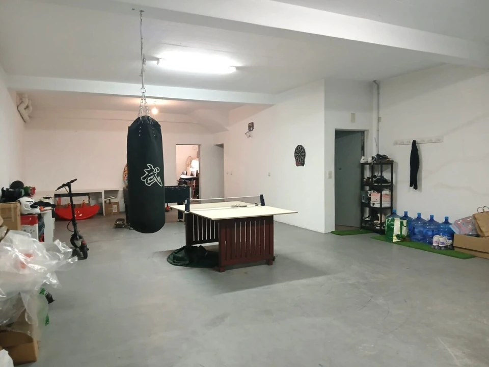 Moradia T3 para Venda em Santo Isidoro Foto 26