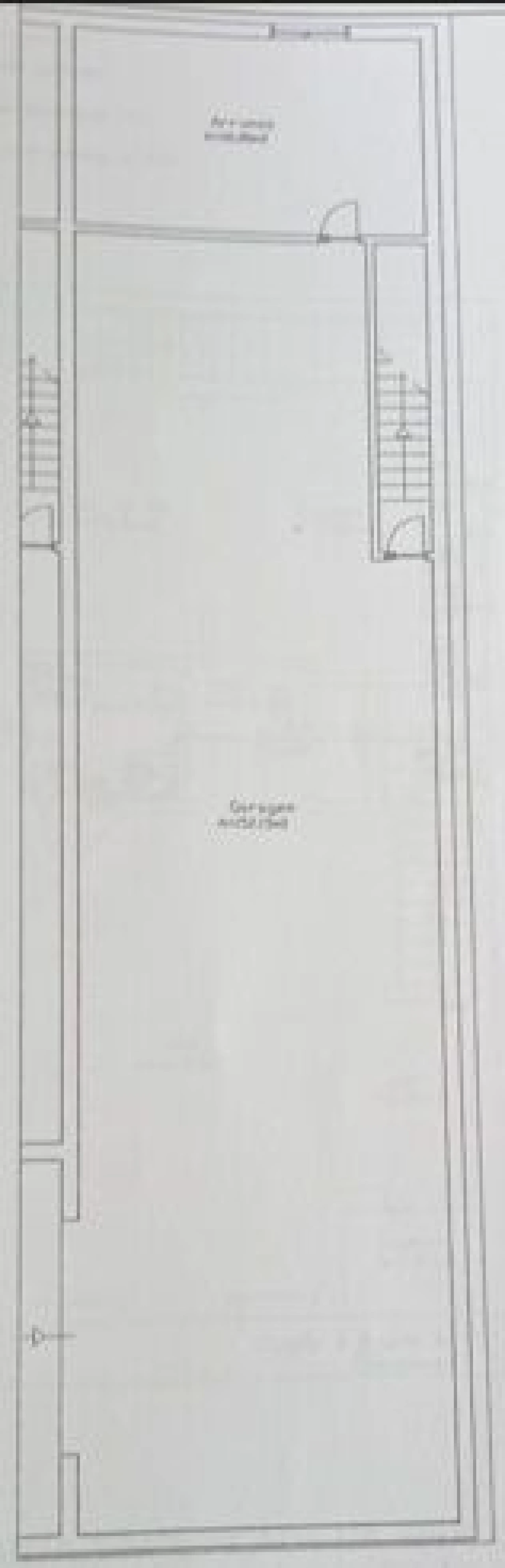 Moradia T3 para Venda em Santo Isidoro Foto 33