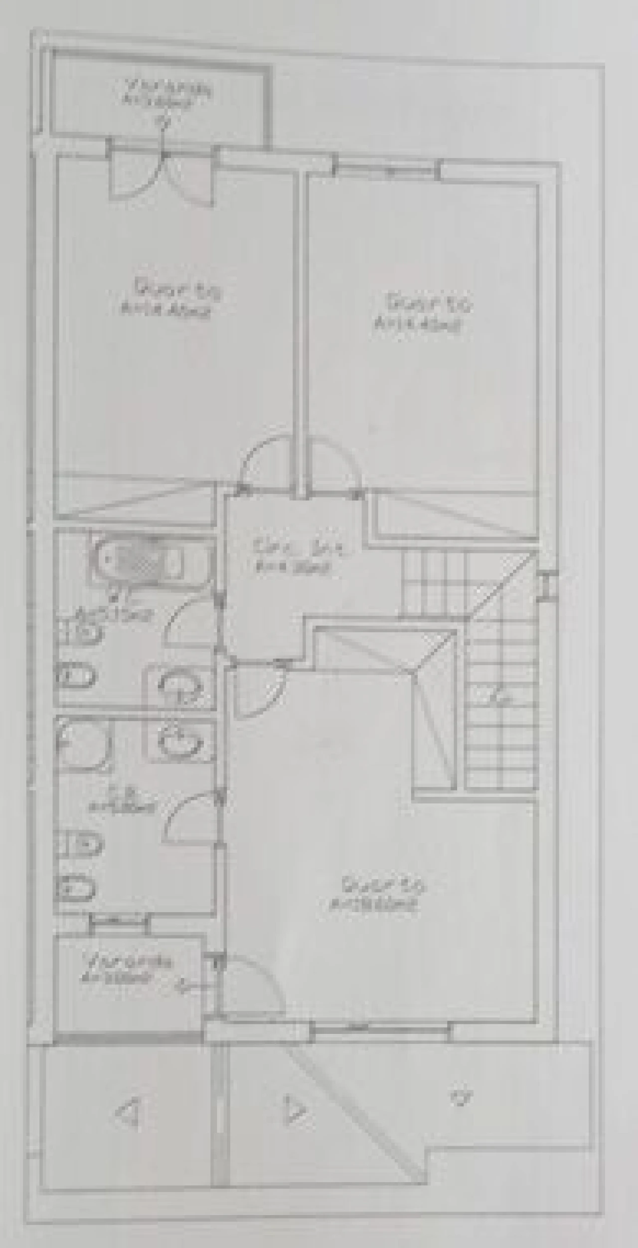 Moradia T3 para Venda em Santo Isidoro Foto 34