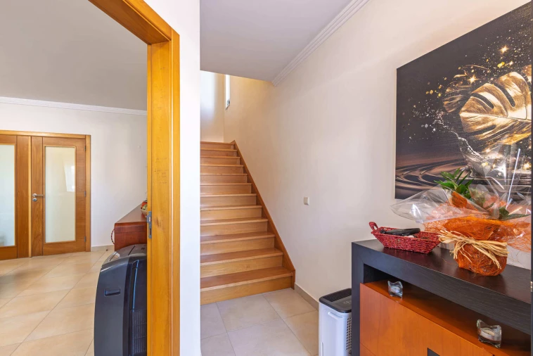 Moradia T3 para Venda em Santo Isidoro Foto 12