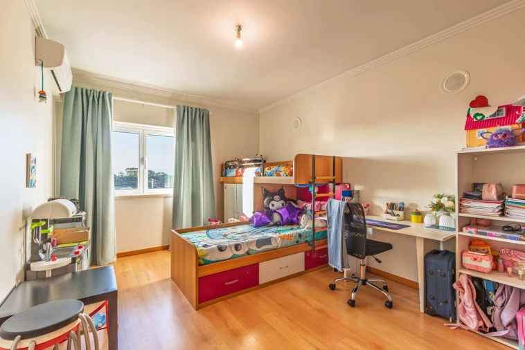 Moradia T3 para Venda em Santo Isidoro Foto 14