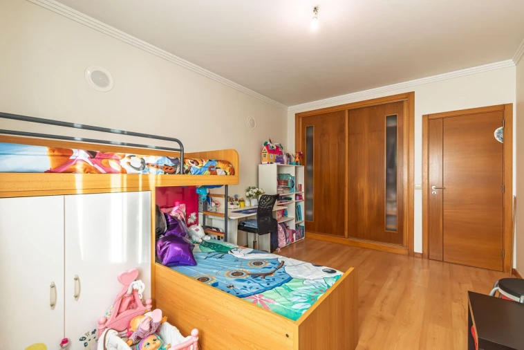 Moradia T3 para Venda em Santo Isidoro Foto 15