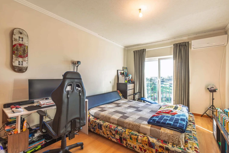 Moradia T3 para Venda em Santo Isidoro Foto 18